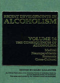 Recent Developments in Alcoholism