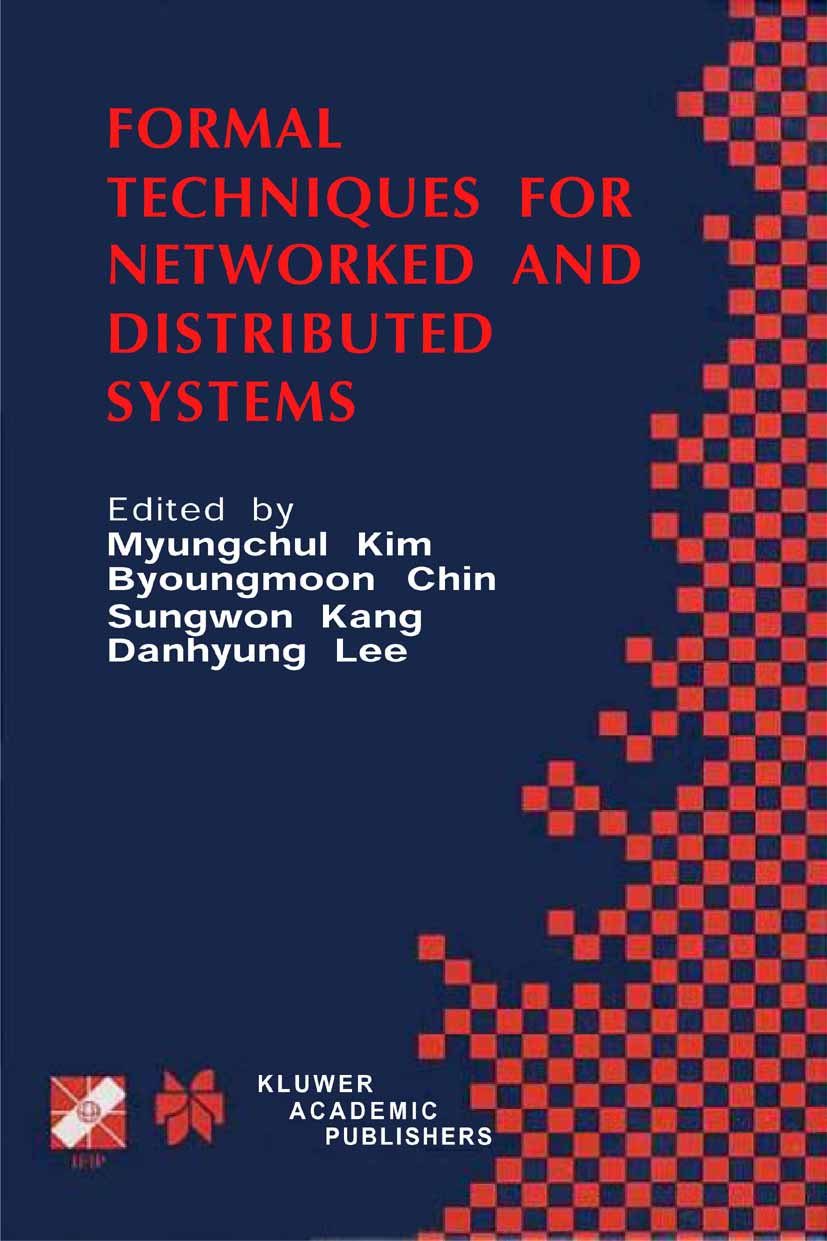 IFIP Advances in Information and Communication Technology