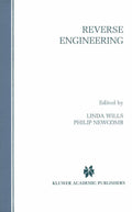 Reverse Engineering