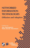 IFIP Advances in Information and Communication Technology