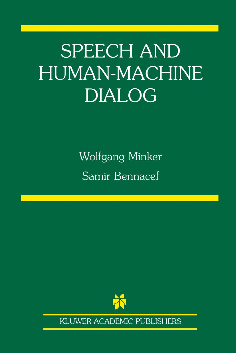 The Springer International Series in Engineering and Computer Science
