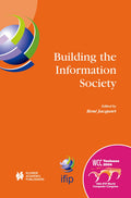 IFIP Advances in Information and Communication Technology