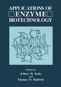 Industry-University Cooperative Chemistry Program Symposia