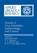 Applied Virology Research