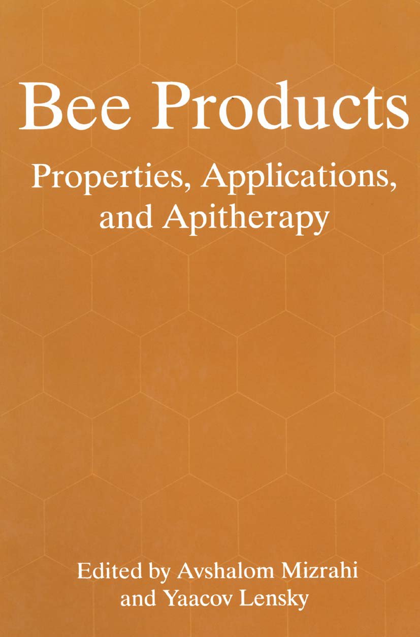 Bee Products