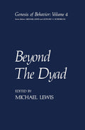 Genesis of Behavior