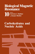 Biological Magnetic Resonance