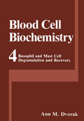 Blood Cell Biochemistry