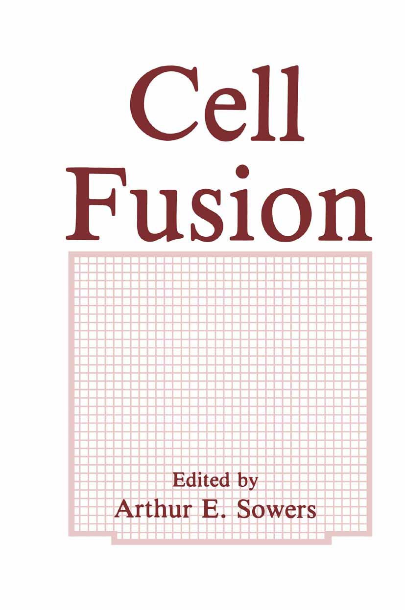 Cell Fusion