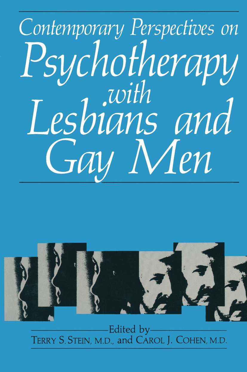 Critical Issues in Psychiatry