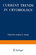 The International Cryogenics Monograph Series
