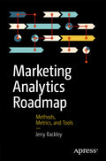 Marketing Analytics Roadmap