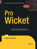 Pro Wicket