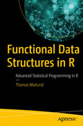 Functional Data Structures in R