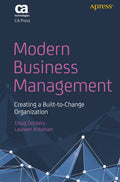 Modern Business Management