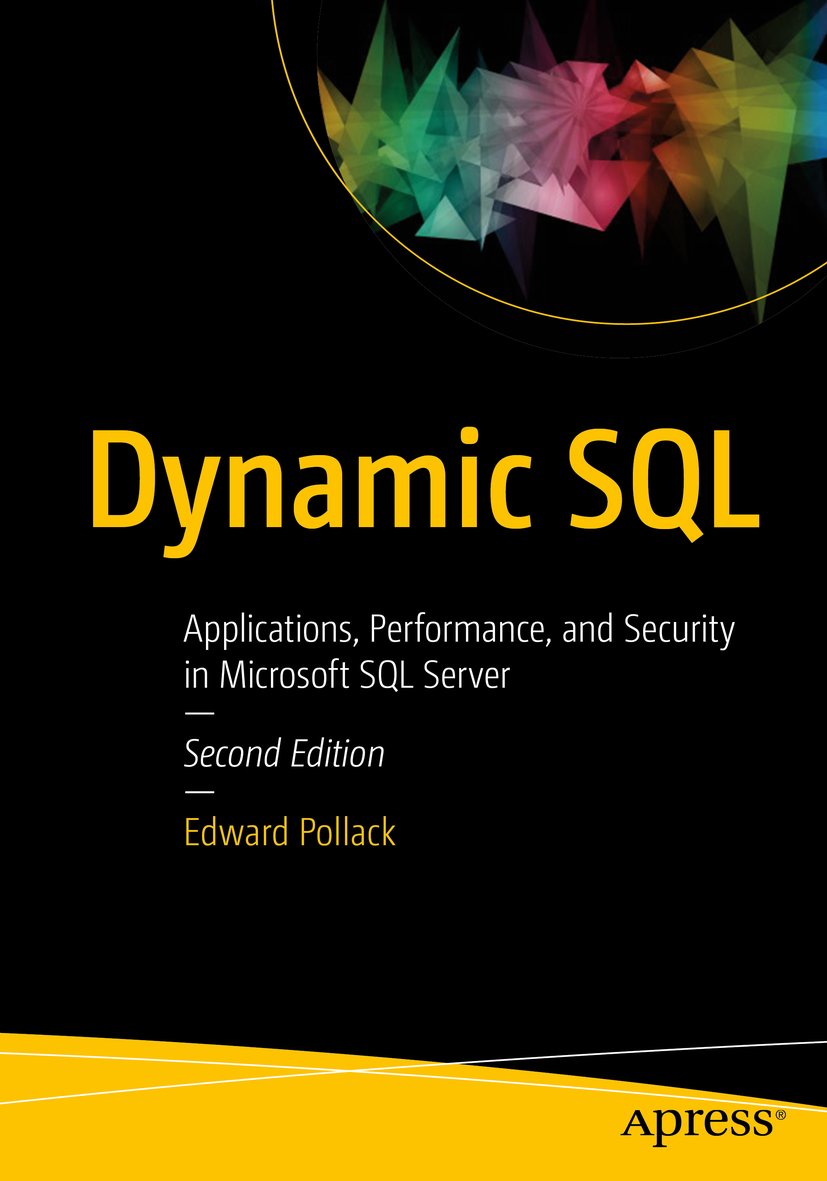 Dynamic SQL