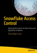 Snowflake Access Control
