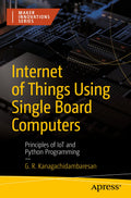 Maker Innovations Series