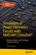 Maker Innovations Series
