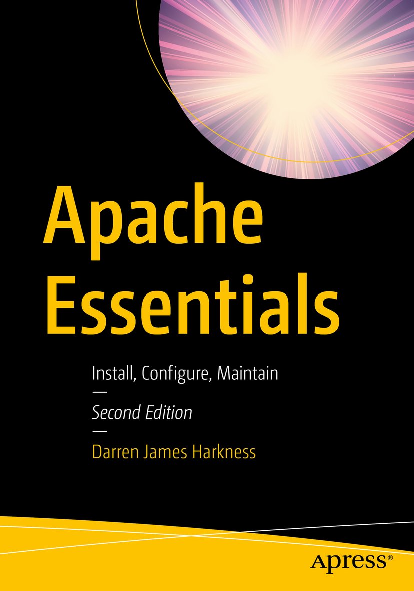 Apache Essentials