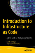 Introduction to Infrastructure as Code