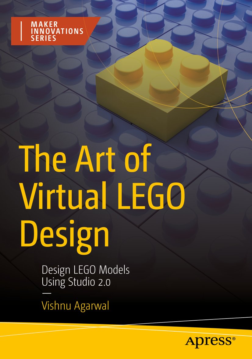 Maker Innovations Series