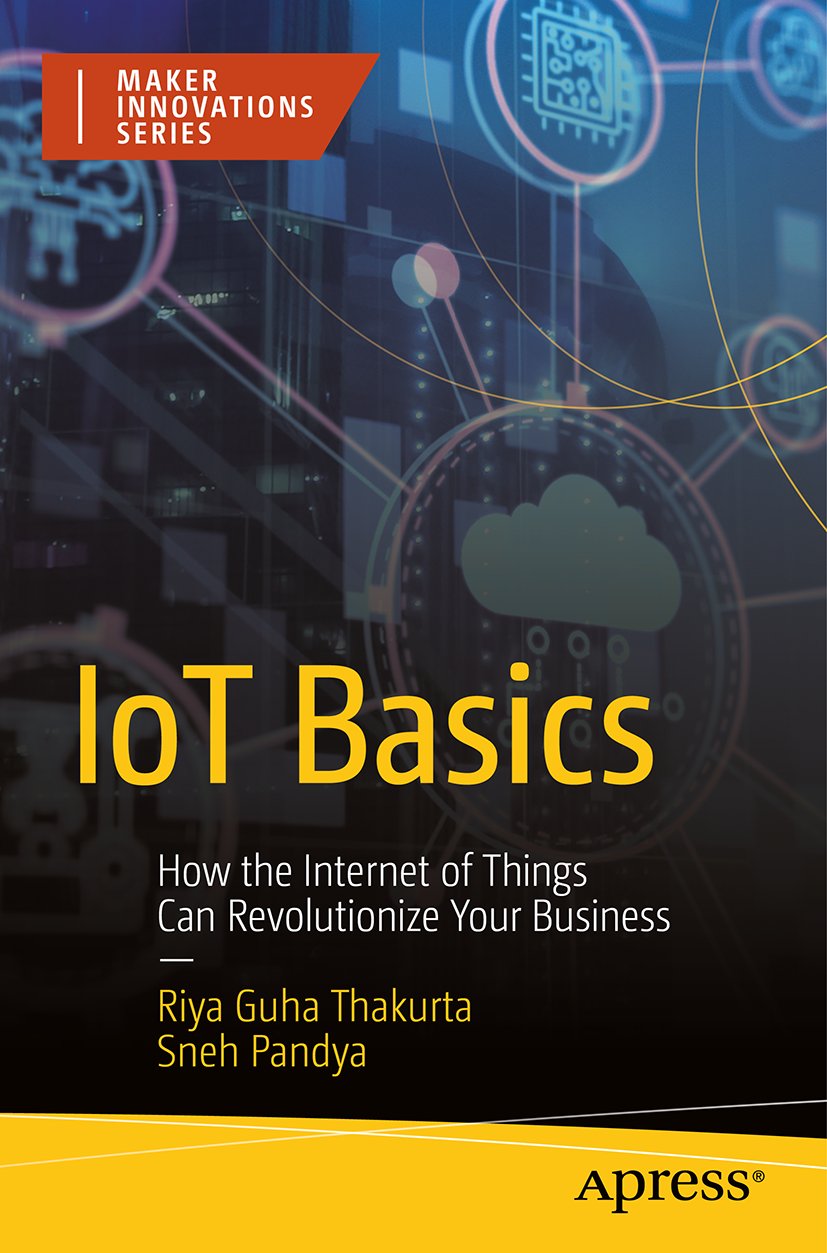 IoT Basics