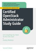 Certification Study Companion Series