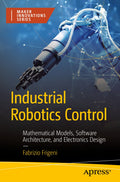 Maker Innovations Series