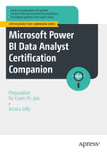 Certification Study Companion Series