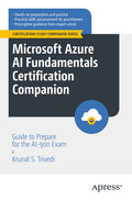 Certification Study Companion Series