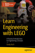 Maker Innovations Series