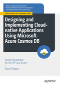 Certification Study Companion Series