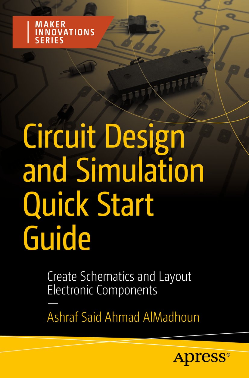 Maker Innovations Series