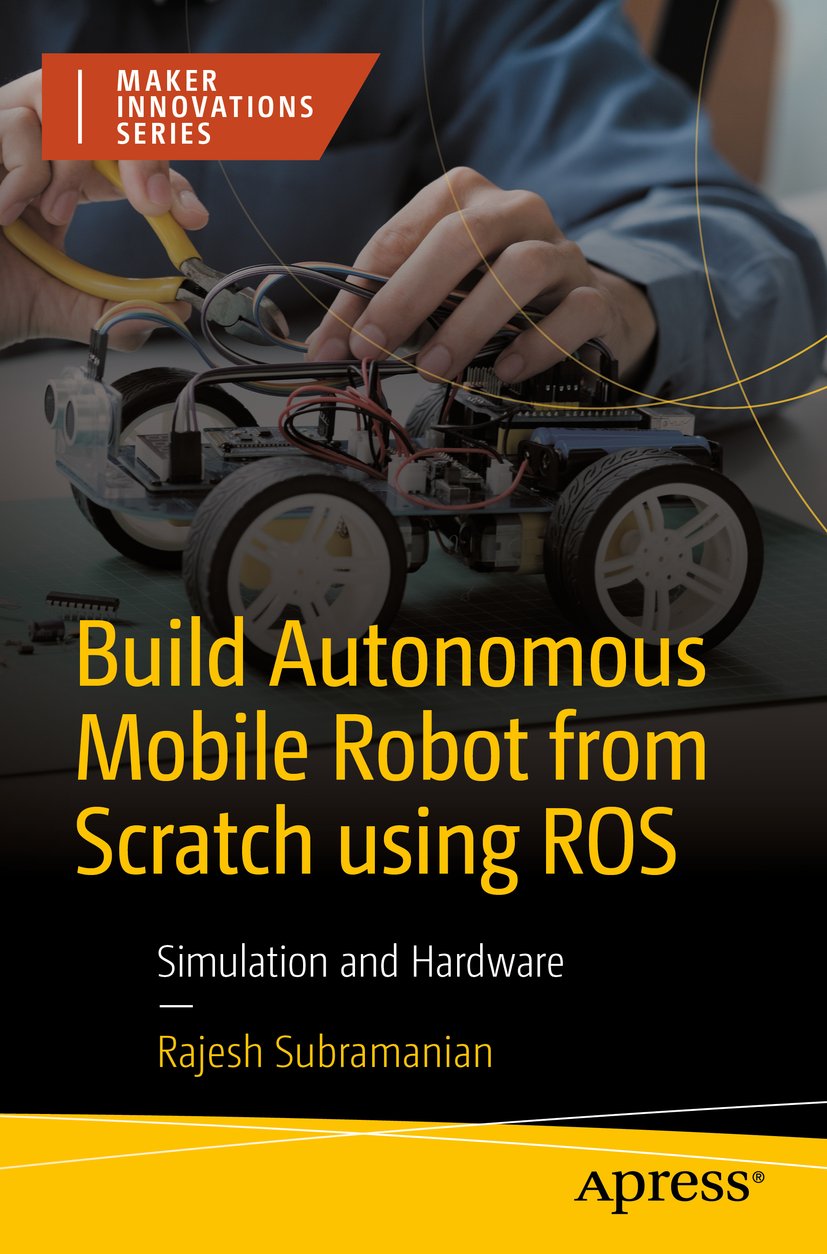 Maker Innovations Series