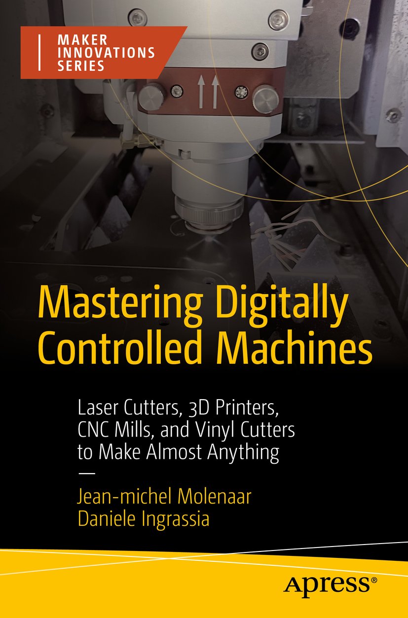 Maker Innovations Series