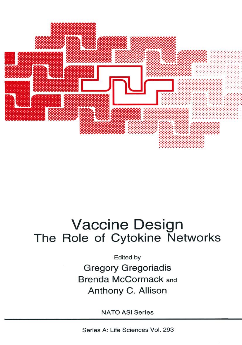 Vaccine Design
