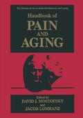 The Springer Series in Adult Development and Aging