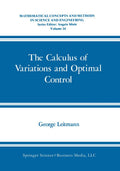Mathematical Concepts and Methods in Science and Engineering