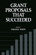 Nonprofit Management and Finance