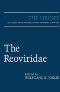 The Viruses