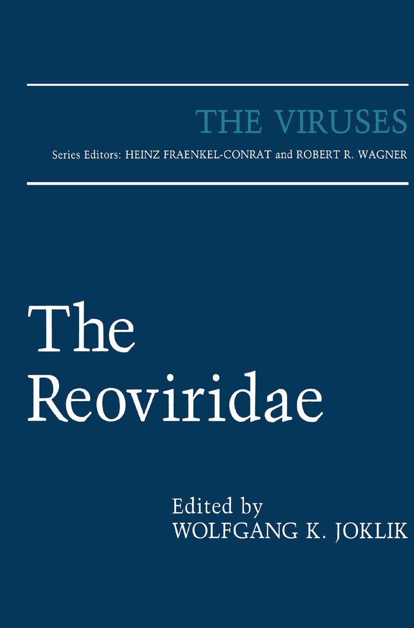 The Viruses
