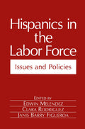 Environment, Development and Public Policy: Public Policy and Social Services