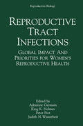 Reproductive Tract Infections