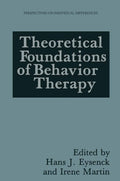 Perspectives on Individual Differences