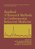 The Springer Series in Behavioral Psychophysiology and Medicine