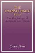 The Transformed Self