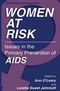 Aids Prevention and Mental Health