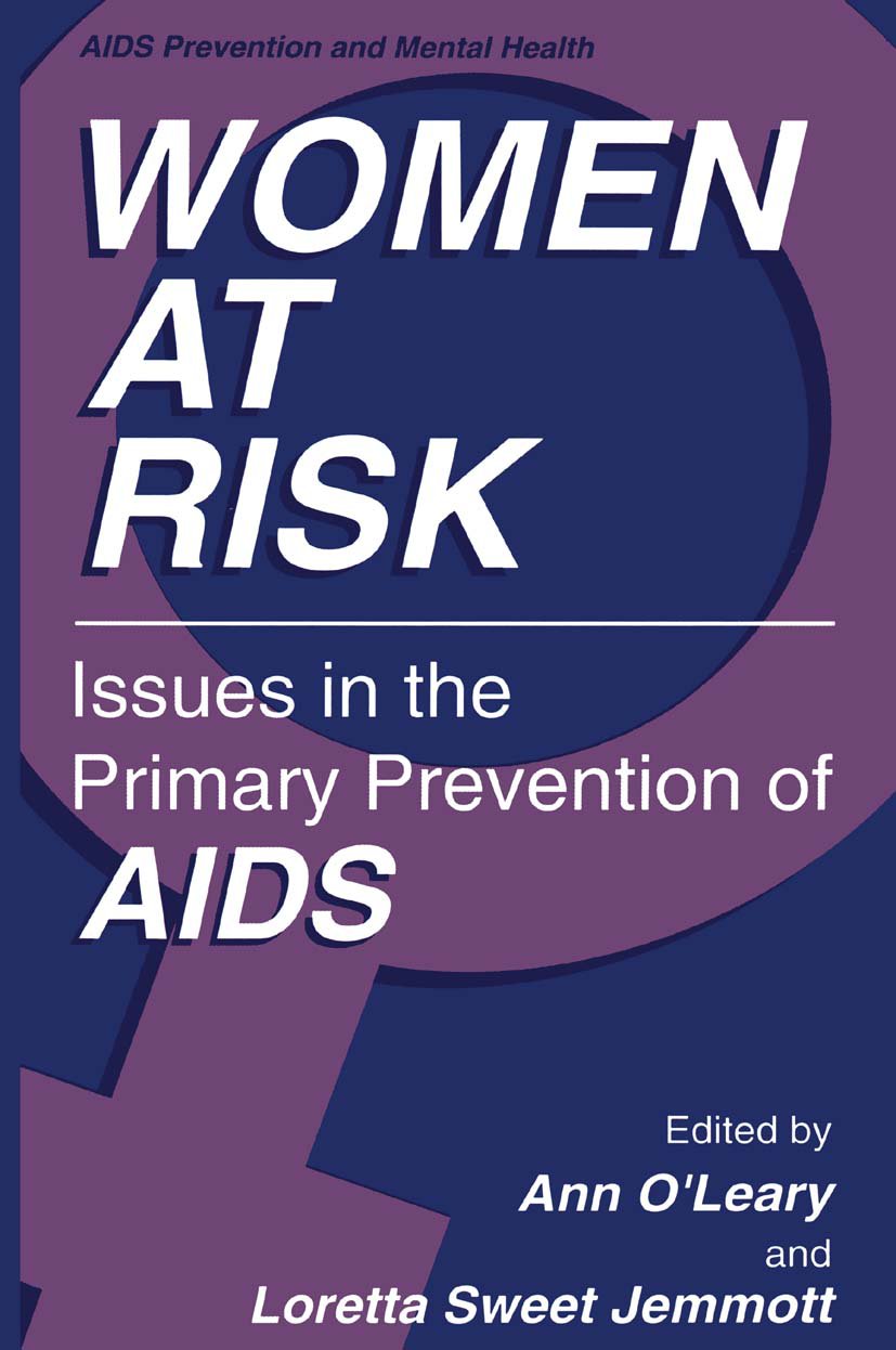 Aids Prevention and Mental Health
