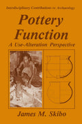 Pottery Function